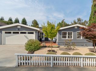 4100 Alameda De Las Pulgas, San Mateo, CA 94403