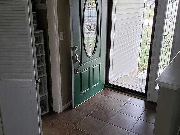 5th image of 311 S Woodland Ave