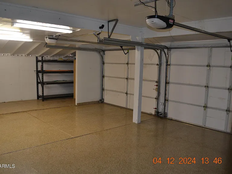 658 S Palo Verde Dr — Photo 24