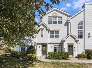75 Hancock Dr, Morristown, NJ 07960