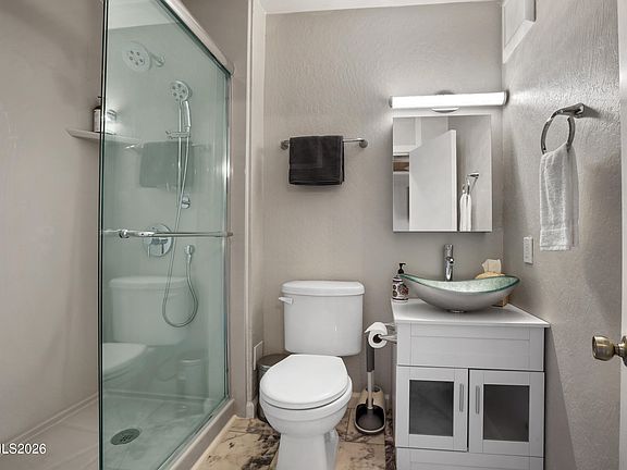 3rd image of 331 Tramway Dr #16