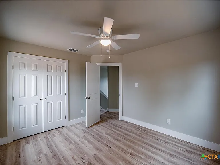 1165 Eagle Flight Dr — Photo 6
