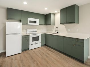 2008 N Parklane Ave UNIT 2, Ellensburg, WA 98926