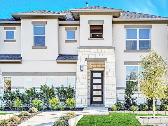 Representative Photo. This home is not complete.
