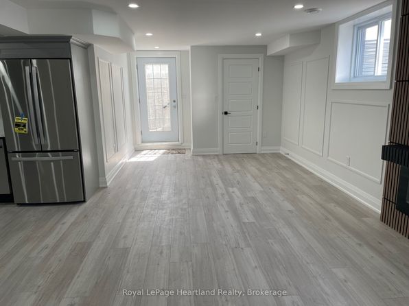 173 Shearwater Trl N, Goderich, ON N7A 0C3
