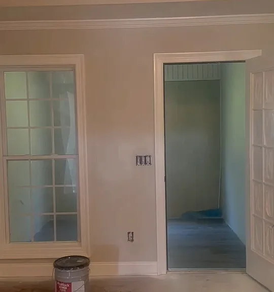 935 Boulder Ln — Photo 9