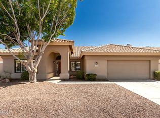 13221 S 35th Ct, Phoenix, AZ 85044