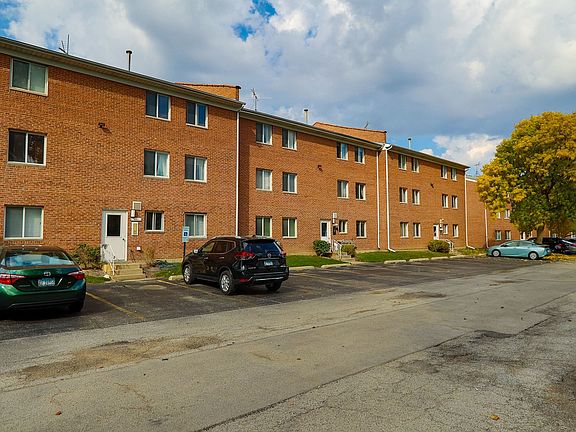 ExteriorFront