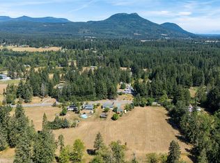 4030 Gibbins Rd, North Cowichan, BC V9L 6G4