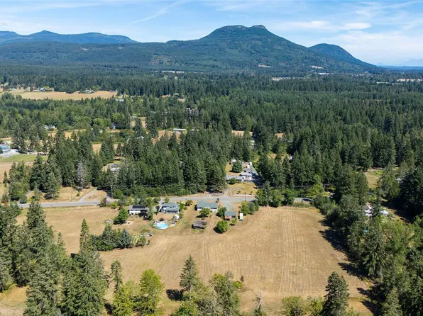 4030 Gibbins Rd, North Cowichan, BC V9L 6G4