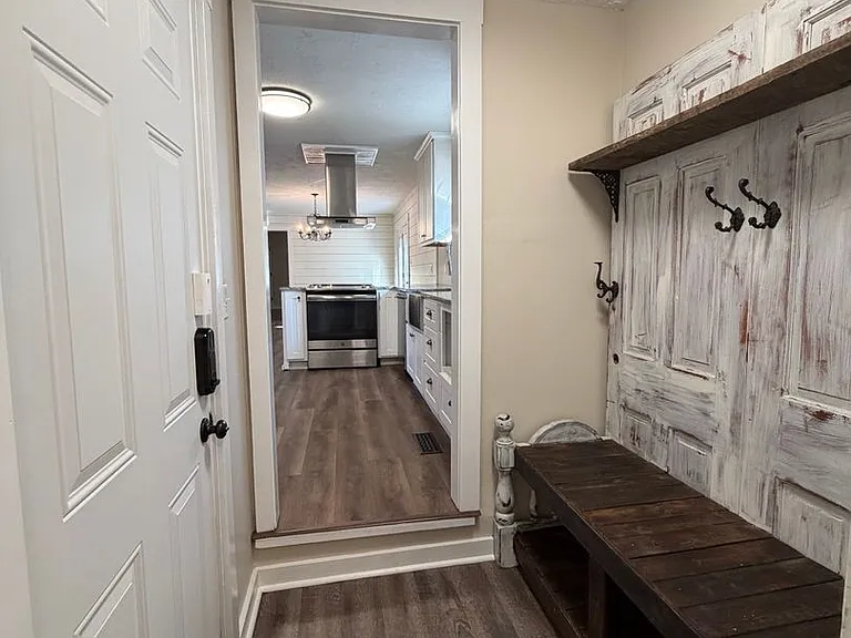 1046 Tennessee Hills Dr — Photo 22