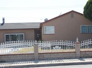 2939 Abbott St, Pomona, CA 91767