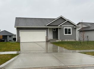 3219 NW 28th St, Ankeny, IA 50023