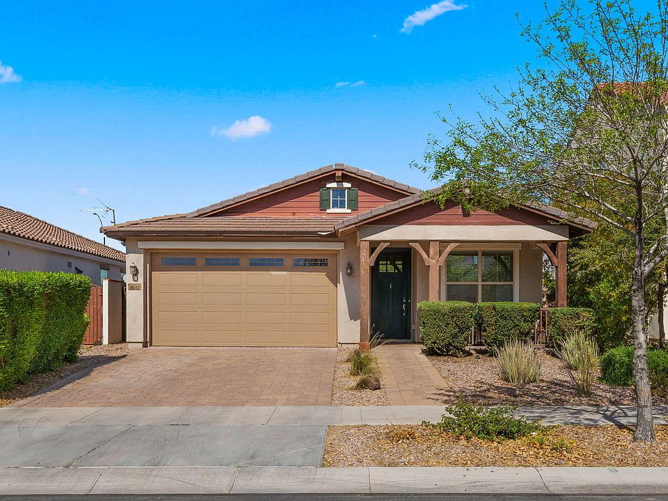1st image of 10562 E CORBIN Avenue