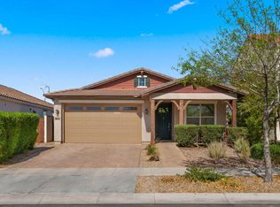 10562 E Corbin Ave, Mesa, AZ 85212