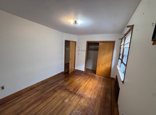 83 W 50th St Floor 2, Bayonne, NJ 07002