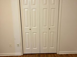 131 Lancelot Ct #14, Pikeville, KY 41501