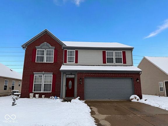 2nd image of 2228 Rosswood Blvd