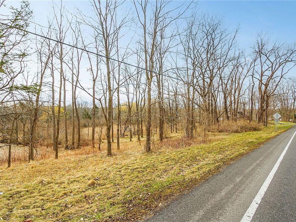 1st image of Boughton Hill Rd Lot 22
