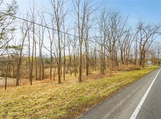 Boughton Hill Rd Lot 22, Victor, NY 14564