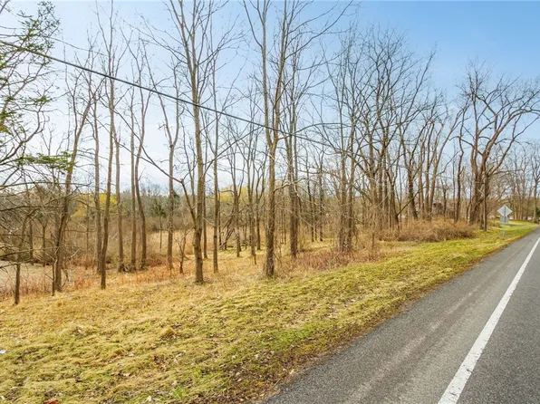 Boughton Hill Rd Lot 22, Victor, NY 14564