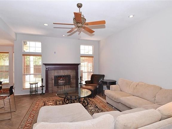 5th image of 9614 Preston Vineyard Dr