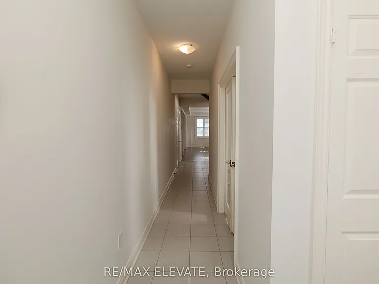 255 McKean Dr N — Photo 15