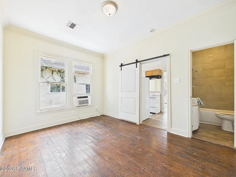 617 E Vermilion St #A — Photo 10