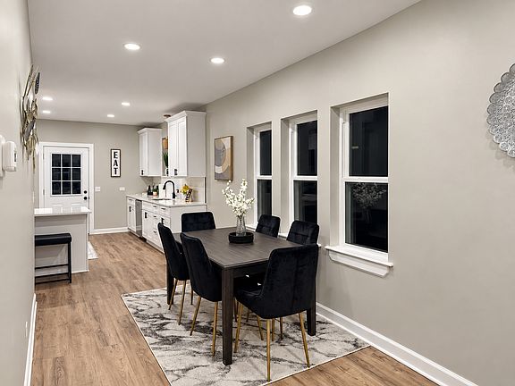5th image of 2025 S 13th Ave