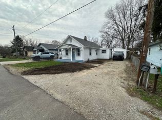 7921 3rd St, West Chester, OH