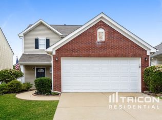 50 Arrowhead Dr, Dallas, GA 30132