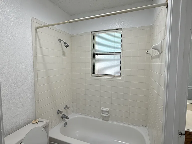 213 S Beverly St #1 — Photo 13