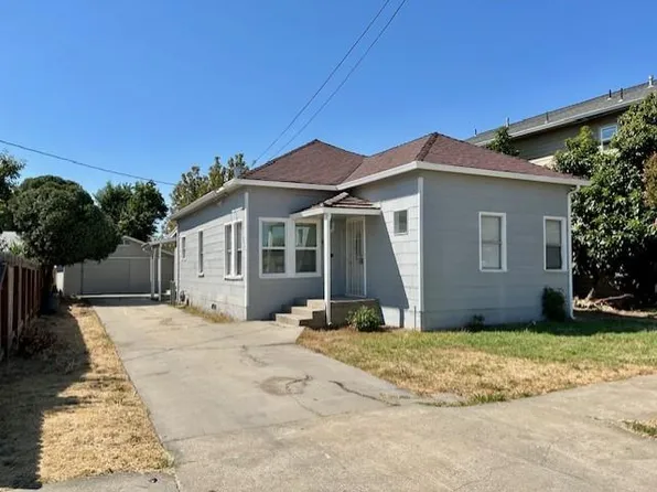 752 Kiley Ave, Yuba City, CA 95991