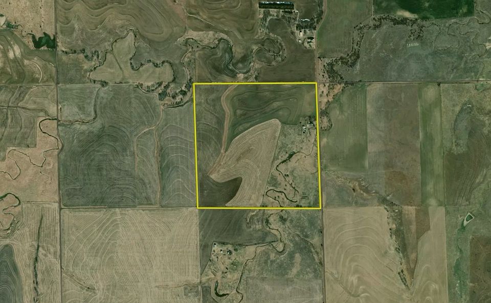 1st image of 1181 County Road 230