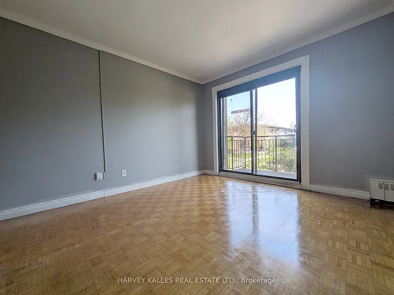 80 Blackfriar Ave #203 — Photo 4