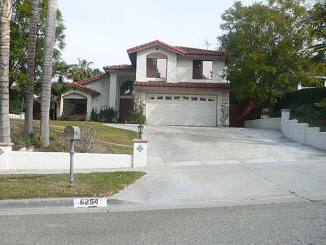 Courtesy of Park Place GMAC Real Estate