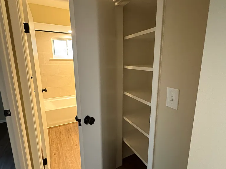 12001 Marguerite Ave #2 — Photo 8