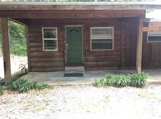 30200 N Willow St, Livingston, LA 70754