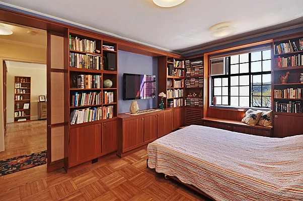 Sold by Corcoran | media 5