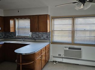 7734 W Belmont Ave UNIT 2, Chicago, IL 60634