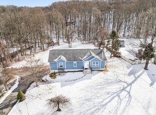 1750 County Rd 565, Vernon Twp., NJ 07461