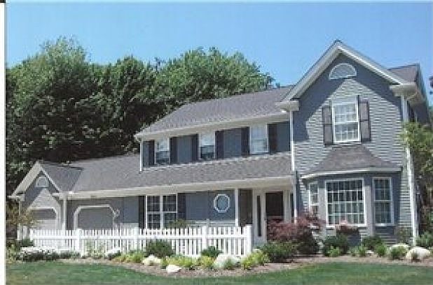 1st image of 310 Long Pointe Dr