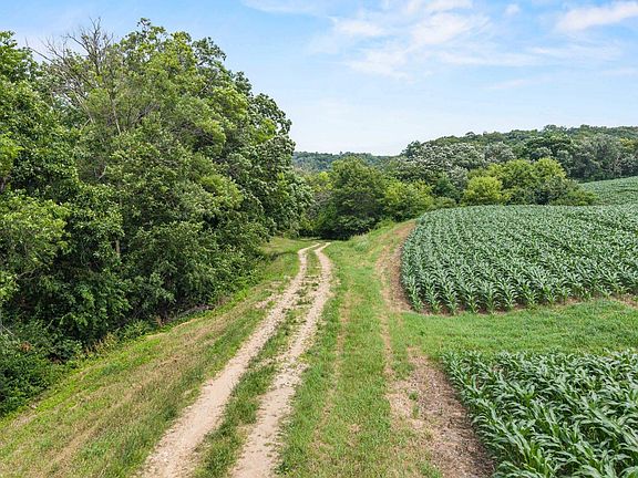3rd image of 146/ACRE S Otto Kerl Rd