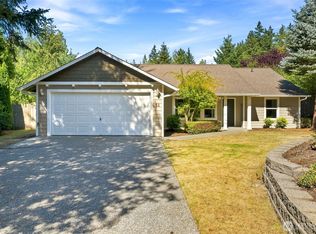 Lakeland Village 5, Allyn, WA 98524