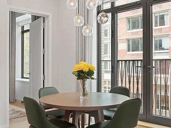 5th image of 269 87th St #4C