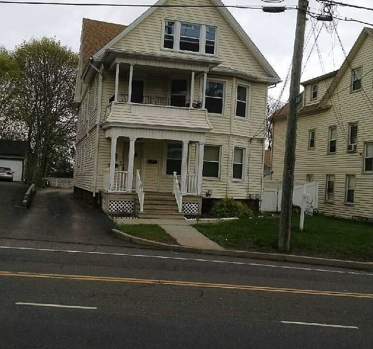 93EC608C-7DFB-41BA-B295-113B1FB3448E