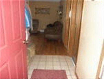 3rd image of 20755 E County Road 153