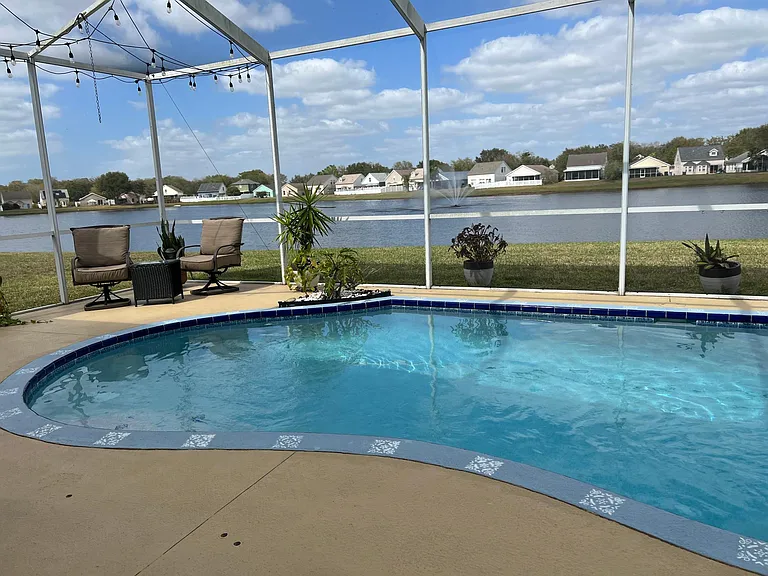 Lakeside Vista Dr — Photo 8
