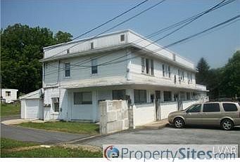 1st image of 5288 S Delaware Dr