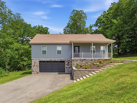 2nd image of 2388 Ridge Road Ext